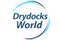 Drydocks World careers & jobs