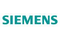 Siemens - UAE careers & jobs