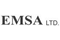 EMSA Limited careers & jobs