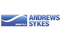 Andrews Sykes careers & jobs