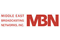 Middle East Broadcasting Networks, Inc. (MBN) careers & jobs