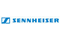 Sennheiser careers & jobs