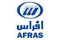 Afras Trading and Contracting Company careers & jobs