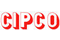 Ceilings and Internal Partitions Co. (CIPCO) careers & jobs