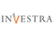 Investra Investments careers & jobs