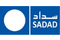 SADAD Electronic Payment System - Bahrain careers & jobs