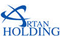 Artan Holding careers & jobs
