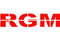RGM International Group careers & jobs