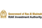 RAK Investment Authority (RAKIA) careers & jobs