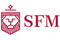 SFM Corporate Services careers & jobs