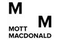 Mott MacDonald - UAE careers & jobs
