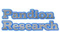 Pandion Research careers & jobs
