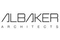 Albaker Architects careers & jobs