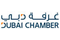 Dubai Chamber of Commerce and Industry careers & jobs