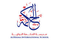 Al Hekma International School careers & jobs