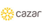 Cazar - UAE careers & jobs