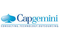 Capgemini careers & jobs