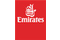 Emirates careers & jobs