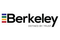 Berkeley Services Group careers & jobs