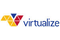 Virtualize careers & jobs