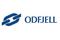 Odfjell careers & jobs