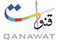 Qanawat  careers & jobs