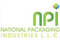 National Packaging Industries (NPI) careers & jobs