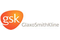 GlaxoSmithKline (GSK) careers & jobs