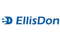 EllisDon - UAE careers & jobs