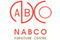 Nabco Furniture Centre careers & jobs