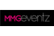MMG Eventz careers & jobs