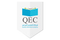 Quality Education Company (QEC) careers & jobs