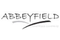 Abbeyfield Foods careers & jobs