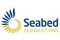 Seabed Geosolutions careers & jobs