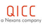 Qatar International Cables Company (QICC) careers & jobs