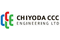 Chiyoda CCC Engineering Limited (CCEL) careers & jobs