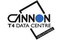 Cannon Technologies careers & jobs