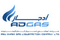 Abu Dhabi Gas Liquefaction Company Limited (ADGAS) careers & jobs
