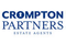 Crompton Partners Estate Agents careers & jobs