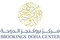 Brookings Doha Center (BDC) careers & jobs