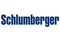 Schlumberger - UAE careers & jobs