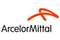 ArcelorMittal KSA careers & jobs