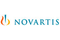 Novartis - UK careers & jobs