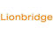Lionbridge Global Sourcing Solutions Inc. careers & jobs