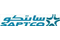 Saudi Public Transport Company (SAPTCO) careers & jobs