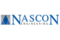 Nascon Engineering Limited  careers & jobs