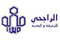 Al Rajhi Company For Ironworks & Decoration careers & jobs
