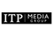 ITP Media Group (ITP Publishing) careers & jobs