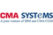CMA Systems careers & jobs