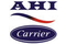 AHI Carrier careers & jobs